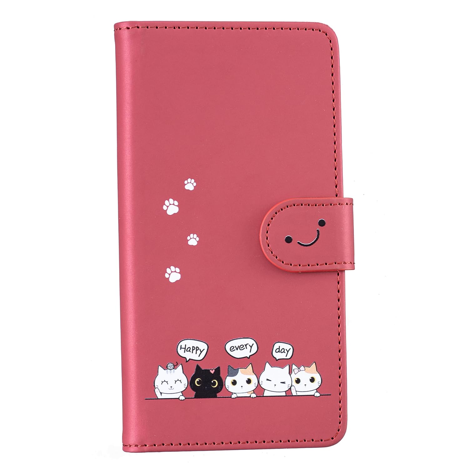 iPhone12 pro maxケース 6.7インチ 手帳型 かわいい Amazon.co.jp: iPhone 12 pro max ケース 手帳型 - アイフォン12 プロ